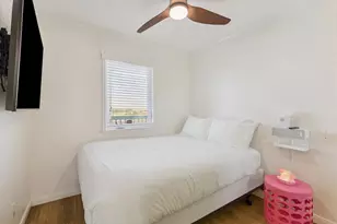 10811 San Luis Pass Rd, Galveston, TX 77554 - Photo 9