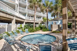 10811 San Luis Pass Rd, Galveston, TX 77554 - Photo 15