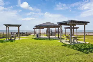 10811 San Luis Pass Rd, Galveston, TX 77554 - Photo 17