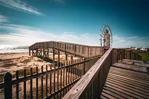 10811 San Luis Pass Rd, Galveston, TX 77554 - Photo 13