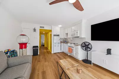 10811 San Luis Pass Road #1121, Galveston, TX 77554 - Photo 5