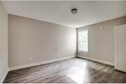 7135 Avenue C #3, Houston, TX 77011 - Photo 7