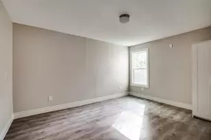 7135 Avenue C, Houston, TX 77011 - Photo 7