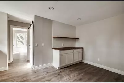 7135 Avenue C #3, Houston, TX 77011 - Photo 3