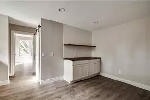 7135 Avenue C, Houston, TX 77011 - Photo 3