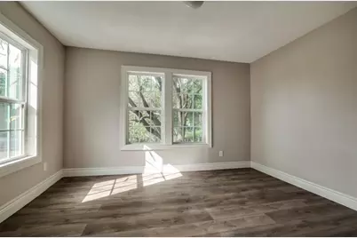7135 Avenue C #3, Houston, TX 77011 - Photo 5