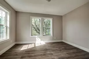 7135 Avenue C, Houston, TX 77011 - Photo 5