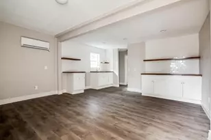 7135 Avenue C, Houston, TX 77011 - Photo 1
