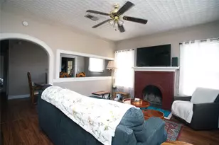 3229 Wisconsin St, Baytown, TX 77520 - Photo 9