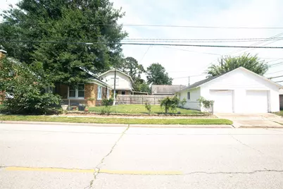 3229 Wisconsin Street, Baytown, TX 77520 - Photo 21