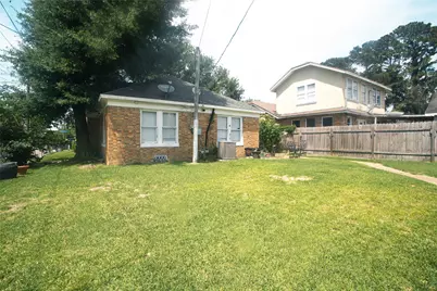 3229 Wisconsin Street, Baytown, TX 77520 - Photo 3