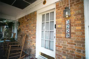 3229 Wisconsin St, Baytown, TX 77520 - Photo 19