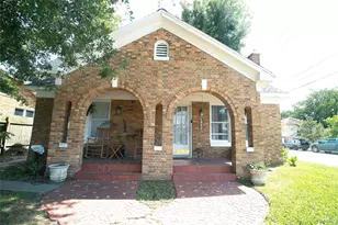 3229 Wisconsin St, Baytown, TX 77520 - Photo 1
