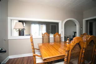 3229 Wisconsin St, Baytown, TX 77520 - Photo 5
