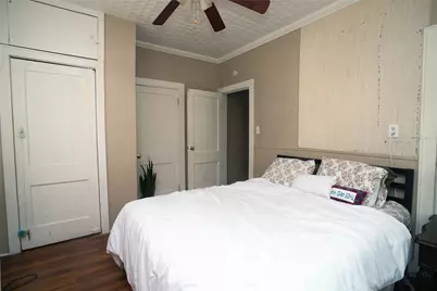 3229 Wisconsin Street, Baytown, TX 77520 - Photo 15