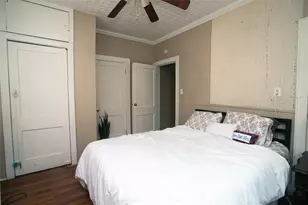 3229 Wisconsin St, Baytown, TX 77520 - Photo 15