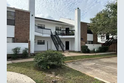 7901 Cambridge Street #125, Houston, TX 77054 - Photo 11