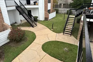 7901 Cambridge St, Houston, TX 77054 - Photo 9