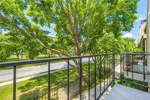 10811 Richmond Ave, Houston, TX 77042 - Photo 27