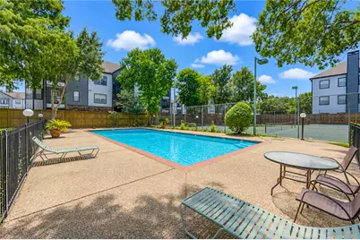 10811 Richmond Avenue #22, Houston, TX 77042 - Photo 13