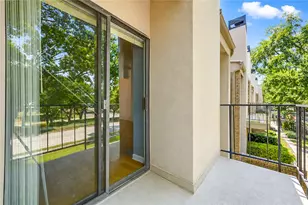 10811 Richmond Ave, Houston, TX 77042 - Photo 17