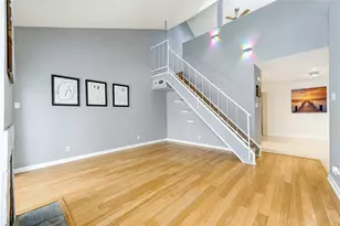 10811 Richmond Ave, Houston, TX 77042 - Photo 5