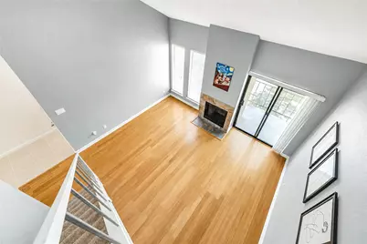 10811 Richmond Avenue #22, Houston, TX 77042 - Photo 1