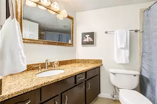 10811 Richmond Ave, Houston, TX 77042 - Photo 19