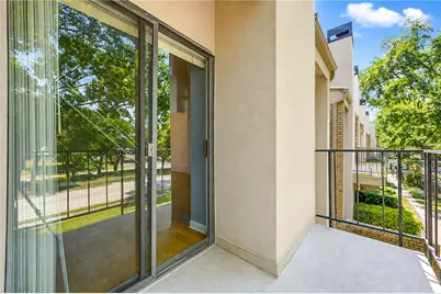 10811 Richmond Avenue #22, Houston, TX 77042 - Photo 25