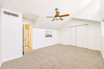 10811 Richmond Avenue #22, Houston, TX 77042 - Photo 23