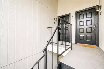 10811 Richmond Avenue #22, Houston, TX 77042 - Photo 29