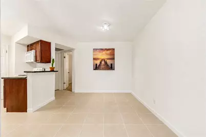 10811 Richmond Avenue #22, Houston, TX 77042 - Photo 9