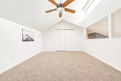 10811 Richmond Avenue #22, Houston, TX 77042 - Photo 27