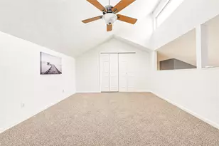 10811 Richmond Ave, Houston, TX 77042 - Photo 27
