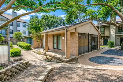 10811 Richmond Avenue #22, Houston, TX 77042 - Photo 29