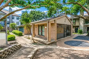 10811 Richmond Ave, Houston, TX 77042 - Photo 29