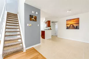 10811 Richmond Ave, Houston, TX 77042 - Photo 7