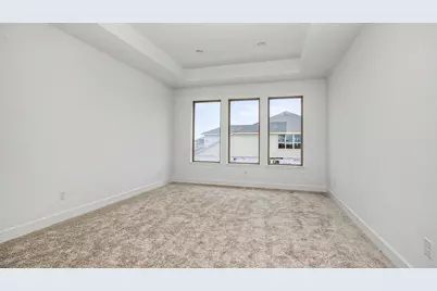 4930 Sunrise Avenue, Richmond, TX 77469 - Photo 15