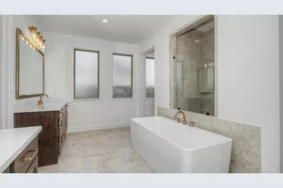 4930 Sunrise Avenue, Richmond, TX 77469 - Photo 9