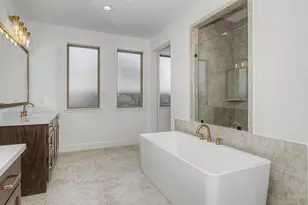 4930 Sunrise Ave, Richmond, TX 77469 - Photo 9