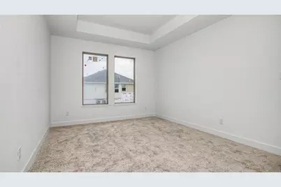 4930 Sunrise Avenue, Richmond, TX 77469 - Photo 13