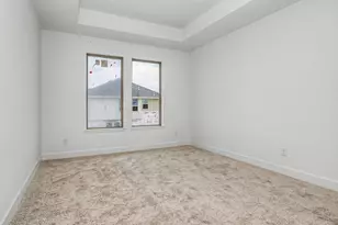 4930 Sunrise Ave, Richmond, TX 77469 - Photo 13