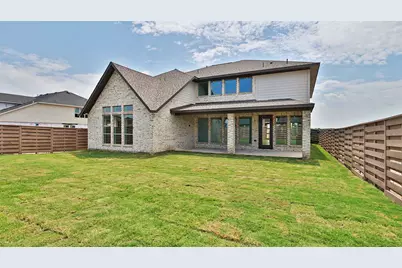 4930 Sunrise Avenue, Richmond, TX 77469 - Photo 17