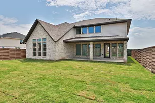 4930 Sunrise Ave, Richmond, TX 77469 - Photo 17