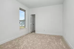 4930 Sunrise Ave, Richmond, TX 77469 - Photo 11