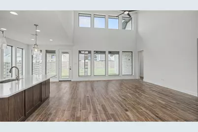 4930 Sunrise Avenue, Richmond, TX 77469 - Photo 7