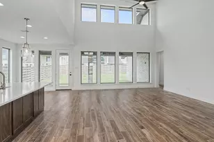 4930 Sunrise Ave, Richmond, TX 77469 - Photo 7