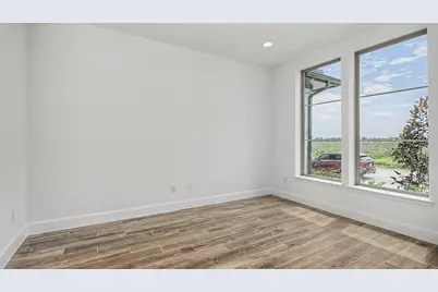 4930 Sunrise Avenue, Richmond, TX 77469 - Photo 3