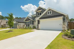 9738 Roaring River Fls Ln, Porter, TX 77365 - Photo 1