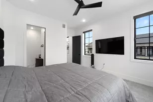 948 Blackshire Ln, Houston, TX 77055 - Photo 21